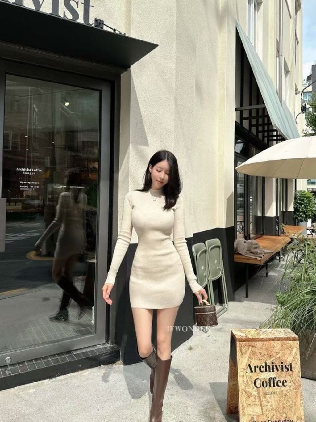 image_3831C339-3F93-4AF5-8F6D-3DC5E2E275BF_1763370719