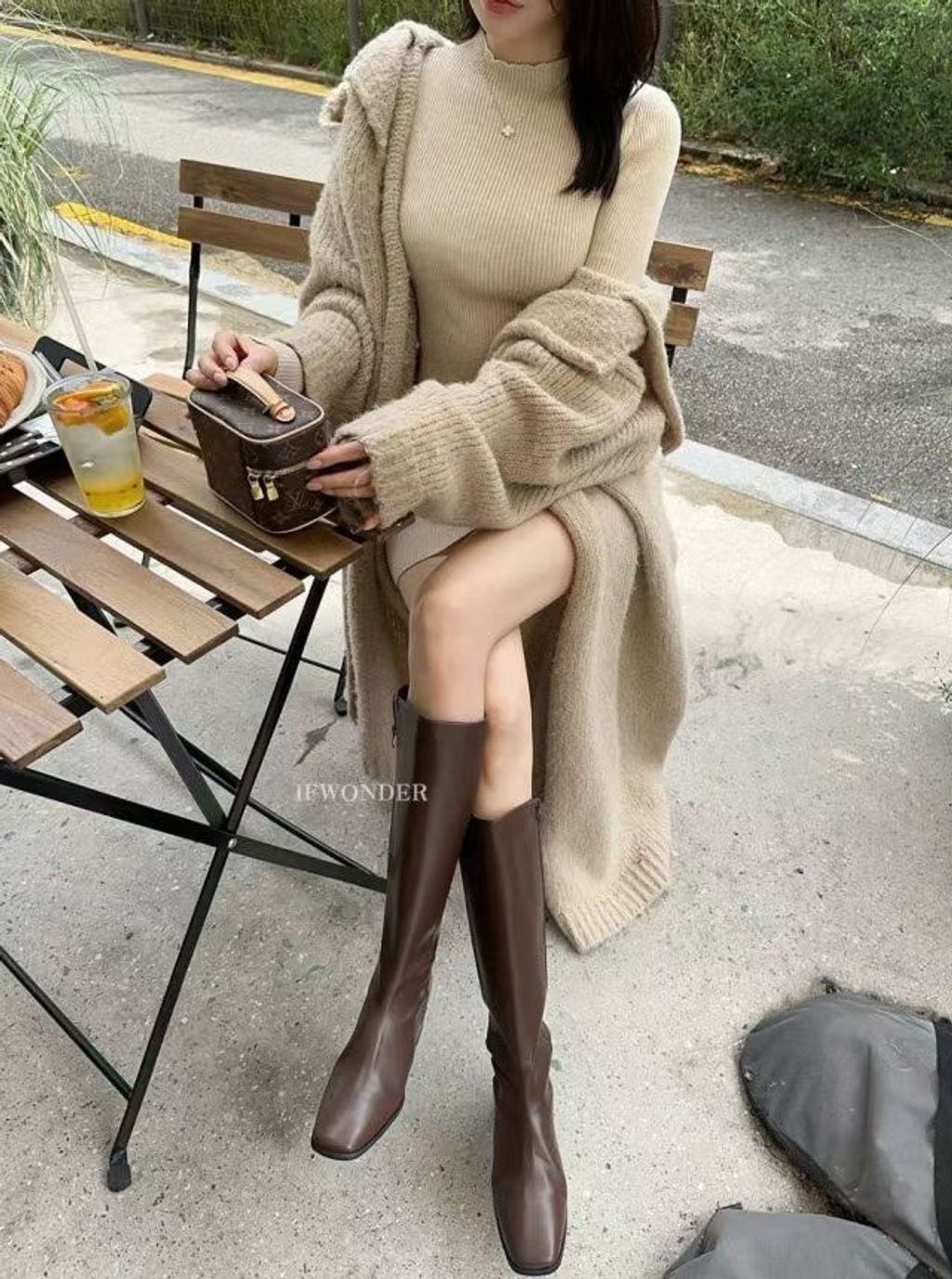 image_BE2B7091-2B69-4D46-8BC2-96E402C5A978_1763370719