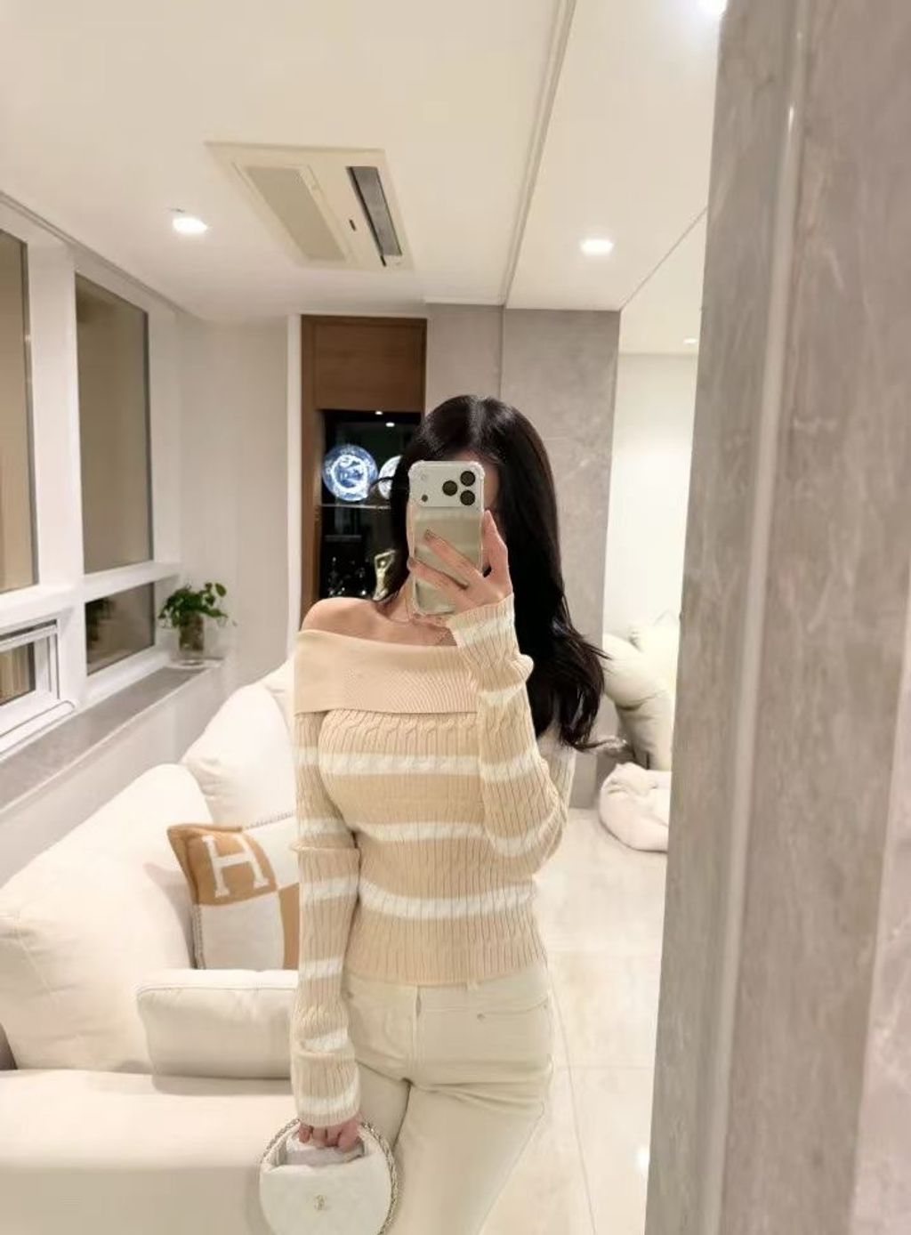 image_C2599032-8185-425B-A4FB-6956BFFAC94A_1763370806