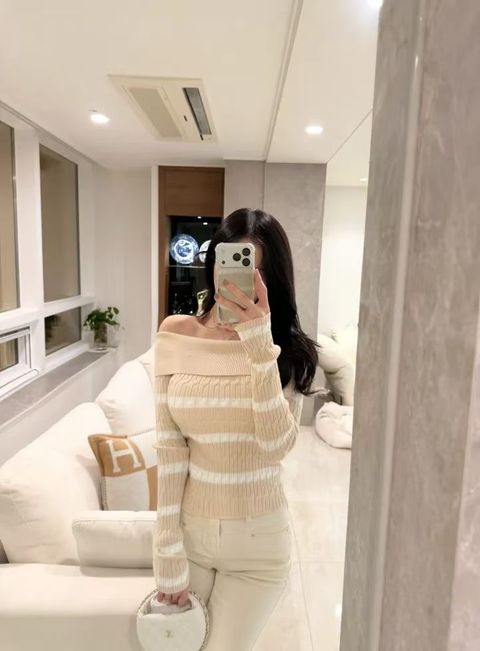 image_C2599032-8185-425B-A4FB-6956BFFAC94A_1763370806