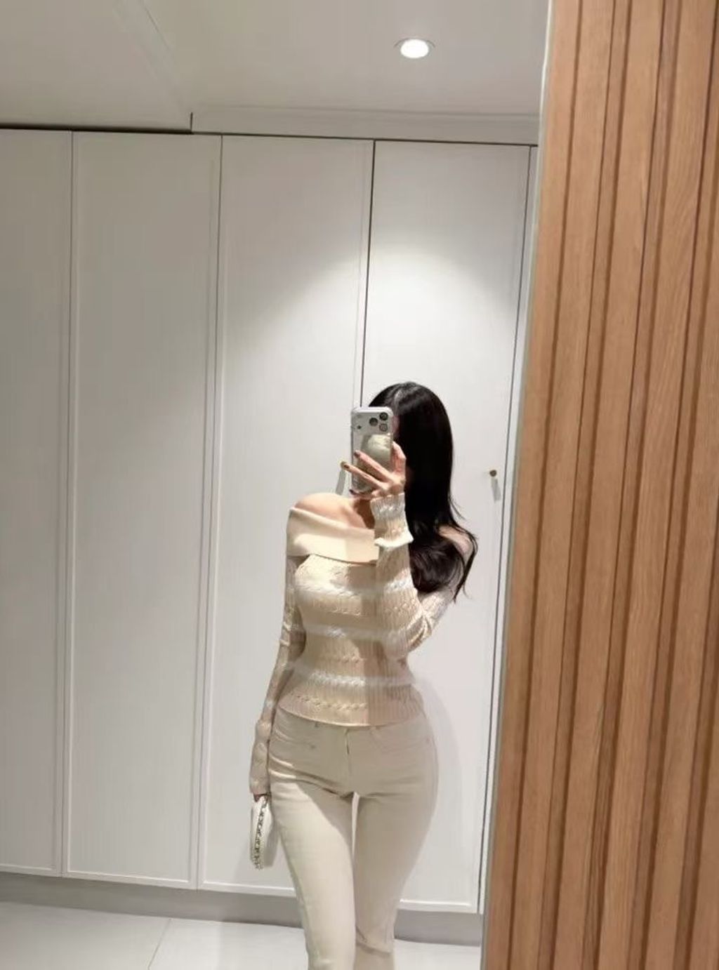 image_2C196D6F-BF51-4110-BF17-8E38BC4B7E6C_1763370806