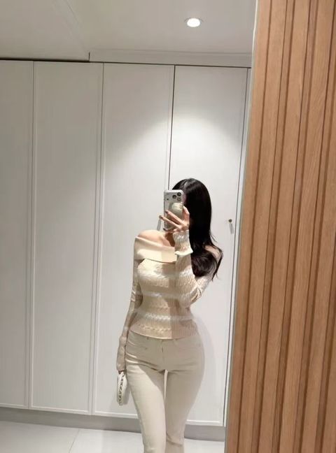 image_2C196D6F-BF51-4110-BF17-8E38BC4B7E6C_1763370806