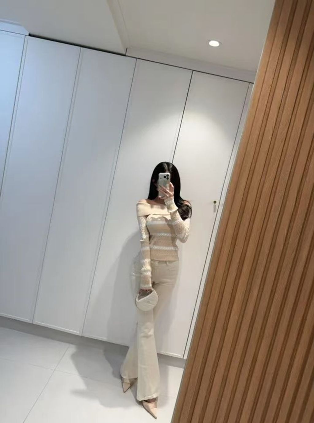 image_0F84AF5B-4FBF-4995-8C15-B4569FE54AB0_1763370806