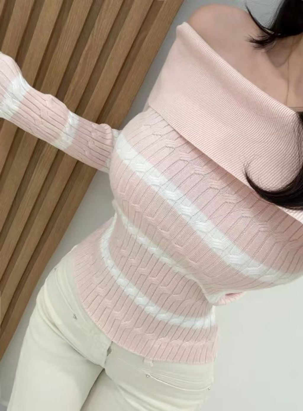 image_2AE730DA-D0D6-48FF-966A-FBE71C298604_1763370806