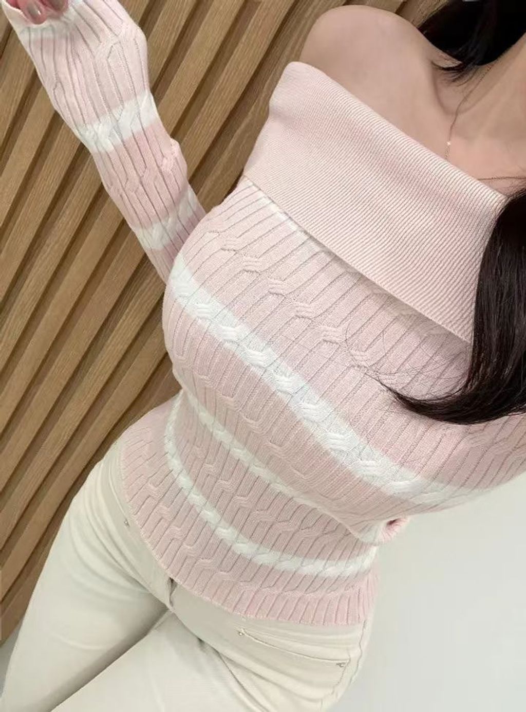 image_674DD93C-662D-468A-A34A-77DAAA5B5A71_1763370806