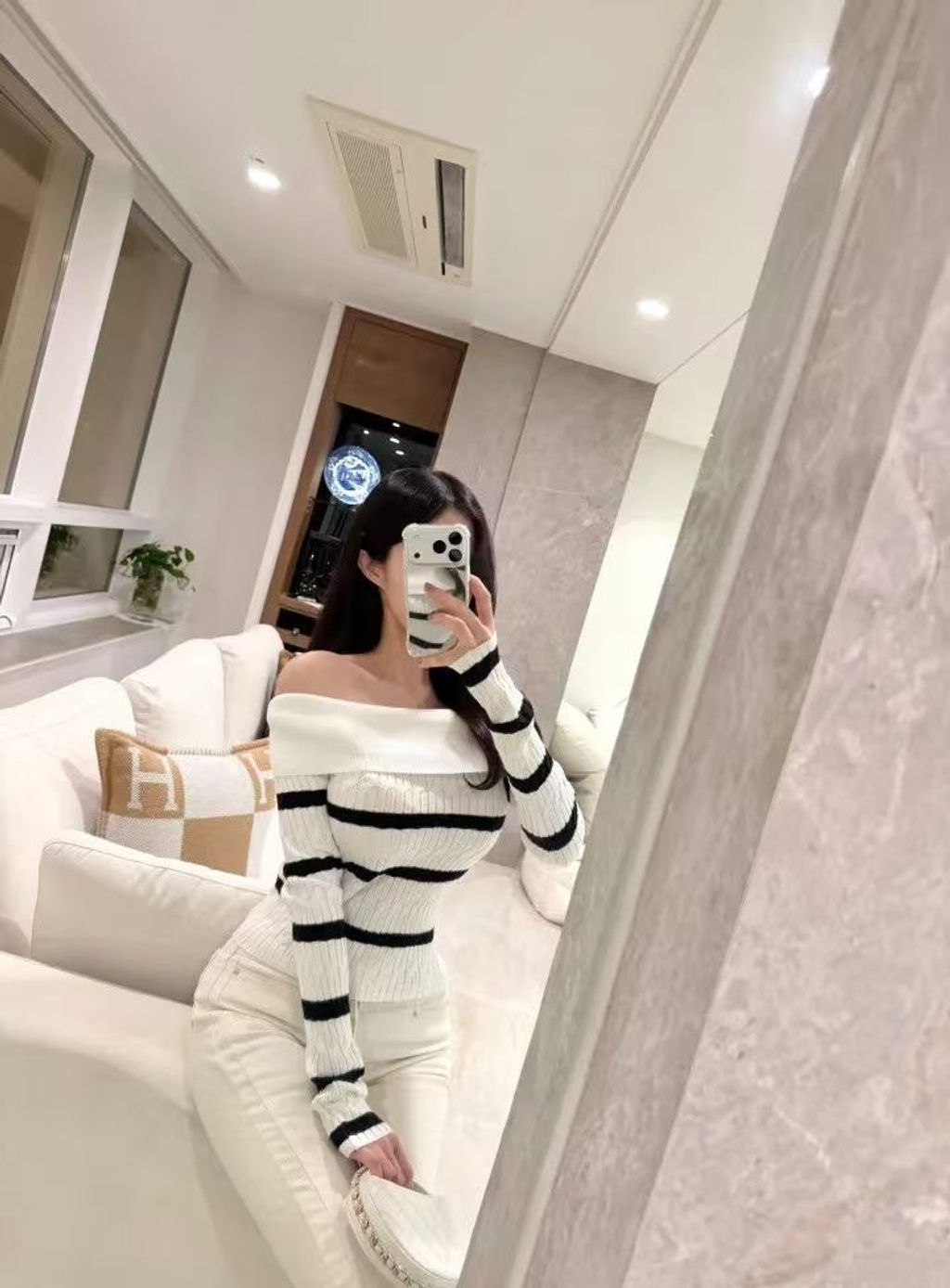 image_6182FE51-6129-49D1-AA95-1CC3EC2225DD_1763370806