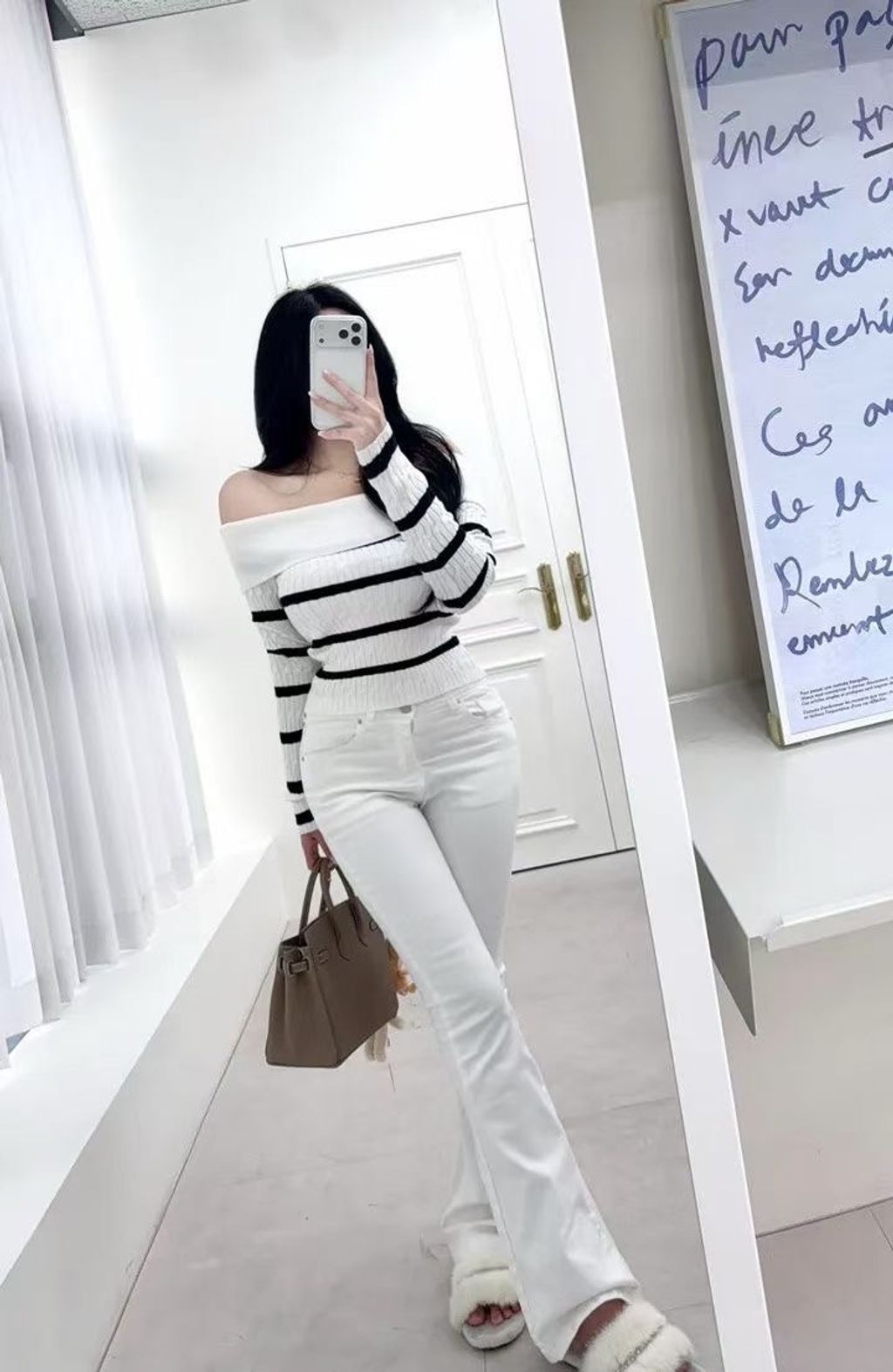 image_CFC8AFC3-E8E4-4B63-B729-3E60D5C54C08_1763370806