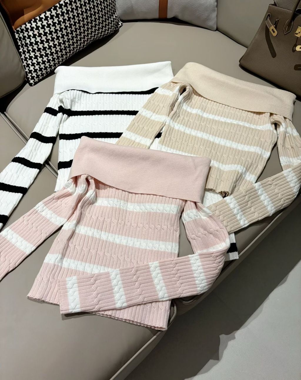 image_D39EEDE1-7BC1-4170-950D-0467ABC6A261_1763370806