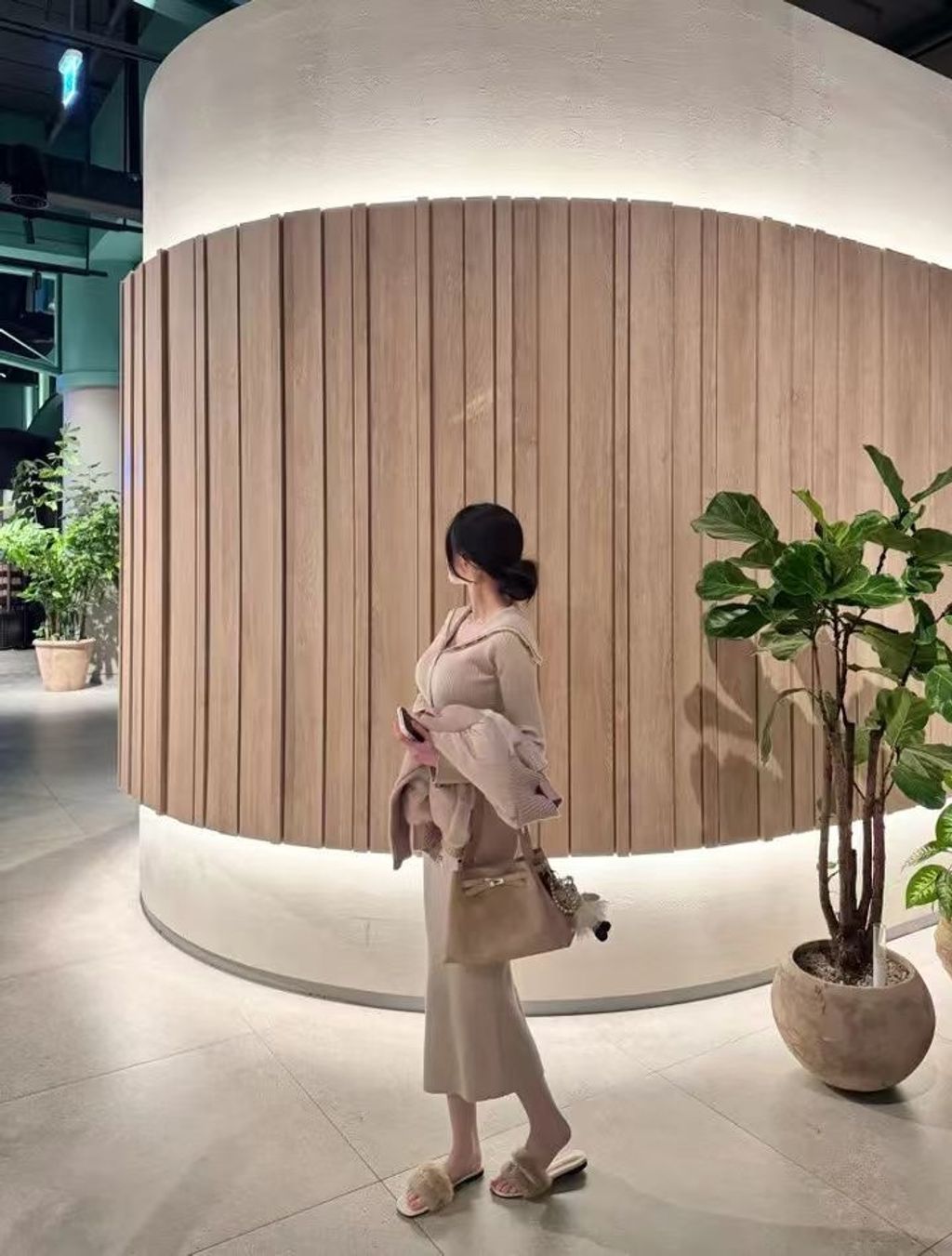 image_F43C241A-DE91-43CC-8EEA-DE1E1FBD90C5_1763370902