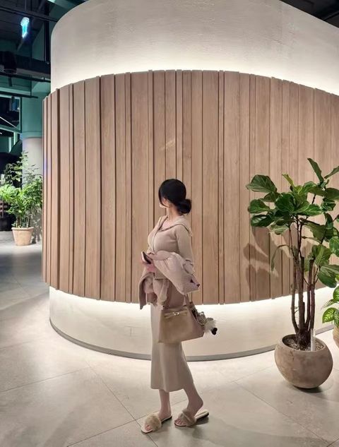 image_F43C241A-DE91-43CC-8EEA-DE1E1FBD90C5_1763370902