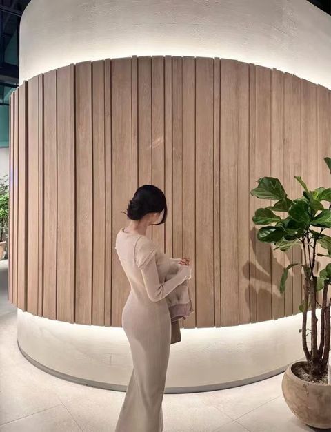 image_F1653A6F-BCF3-4861-BE7E-2F7BD9C1FB85_1763370902