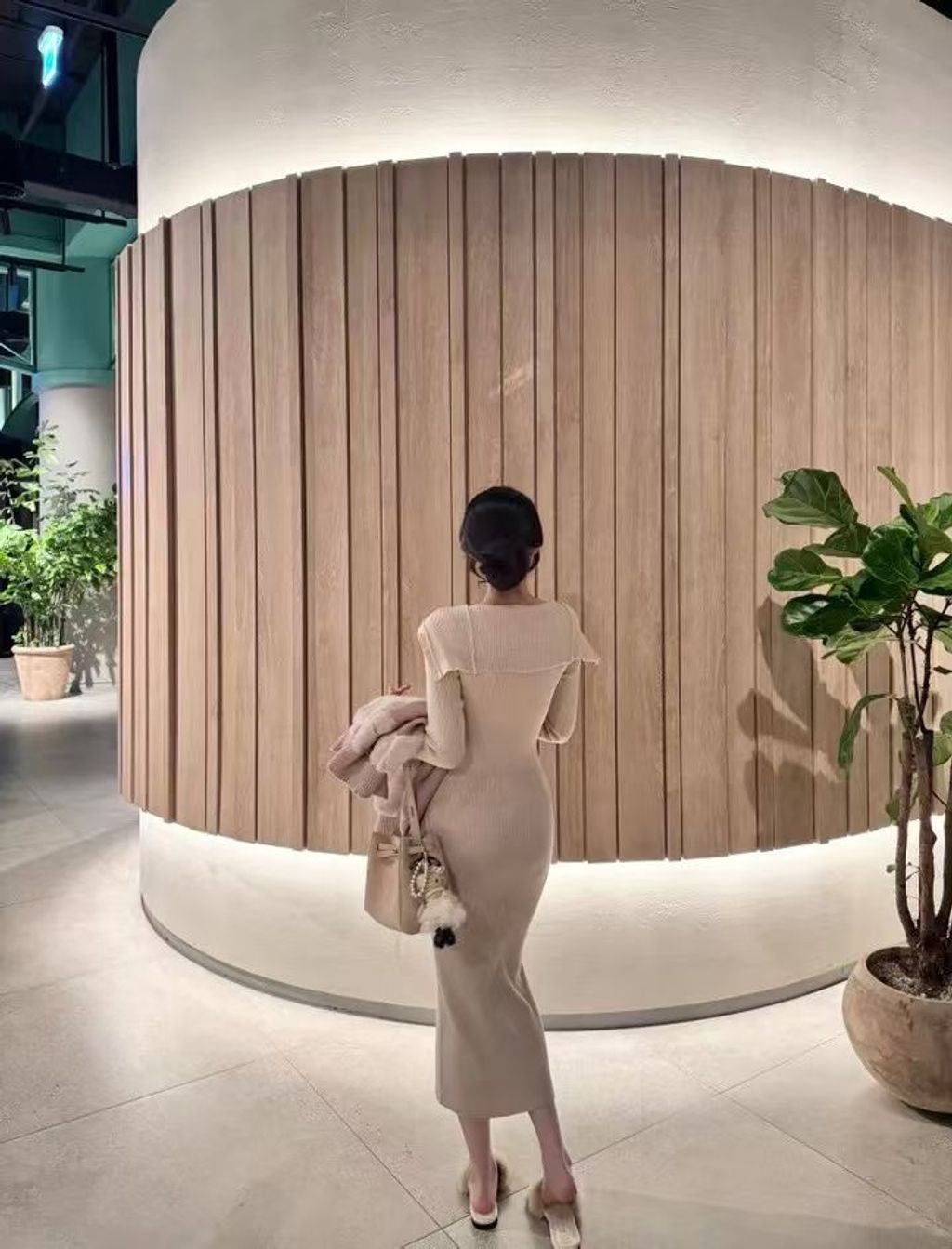 image_7A105D5A-F4B4-4A1C-99C1-BFEAC25B0C7B_1763370902