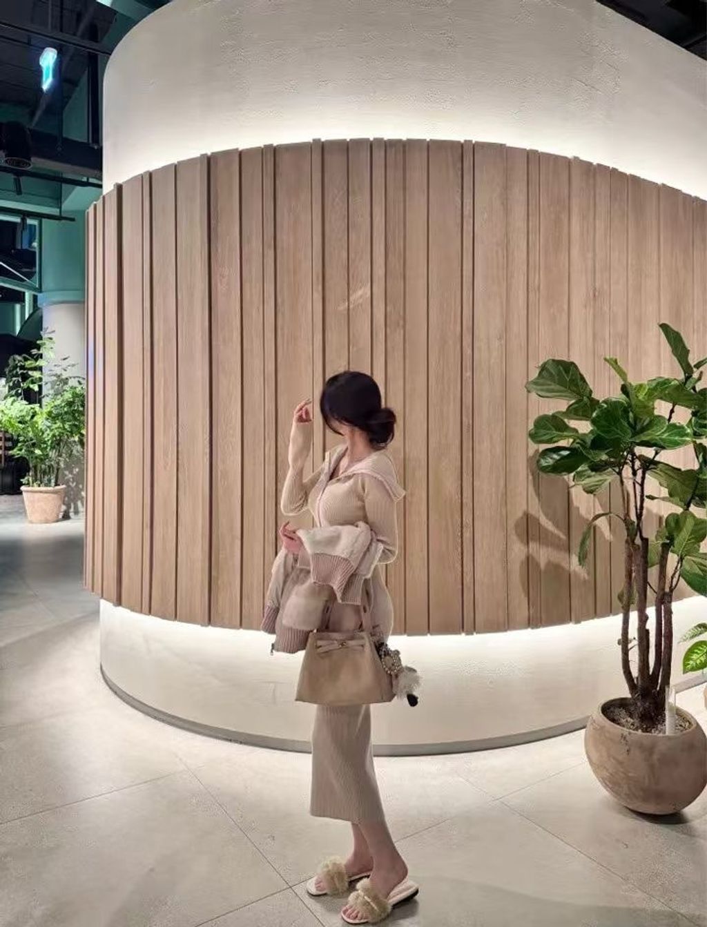 image_70EFA768-58E4-4531-A66C-94A1169D2A2E_1763370902