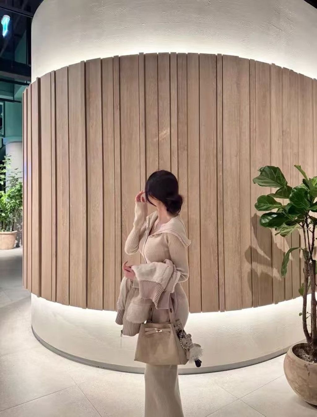 image_C803CE2F-8FB7-4BDB-9882-DD447DAA0D98_1763370902