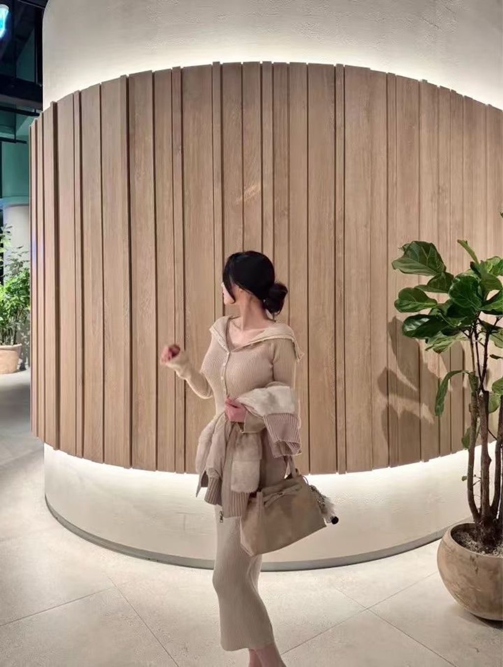 image_BC4A5719-A21B-47A0-AA17-887CEB577424_1763370902