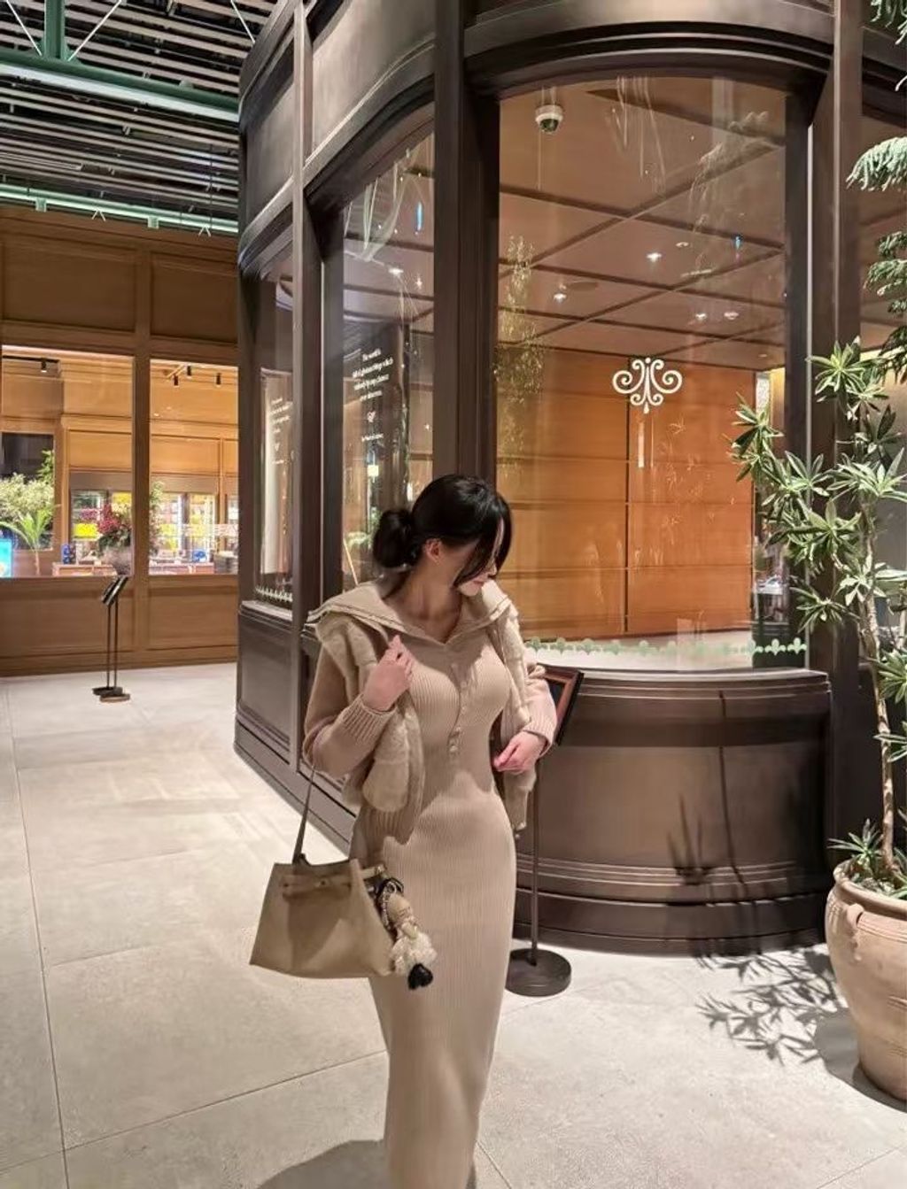 image_D7F10338-6E4B-46EB-B15B-3C3F7C3C9CFF_1763370902