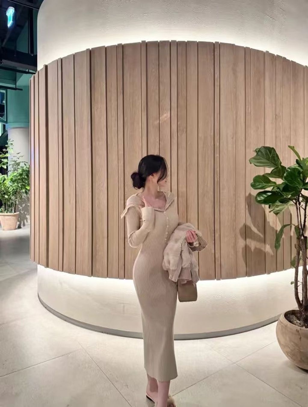 image_AC27FE16-00F5-4185-879C-93CA919C348A_1763370902