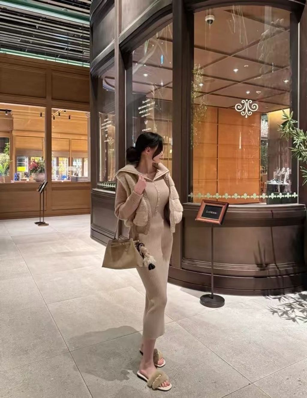 image_F4CAC73D-435B-4FAB-94BB-CDC9E0CDCD6C_1763370902