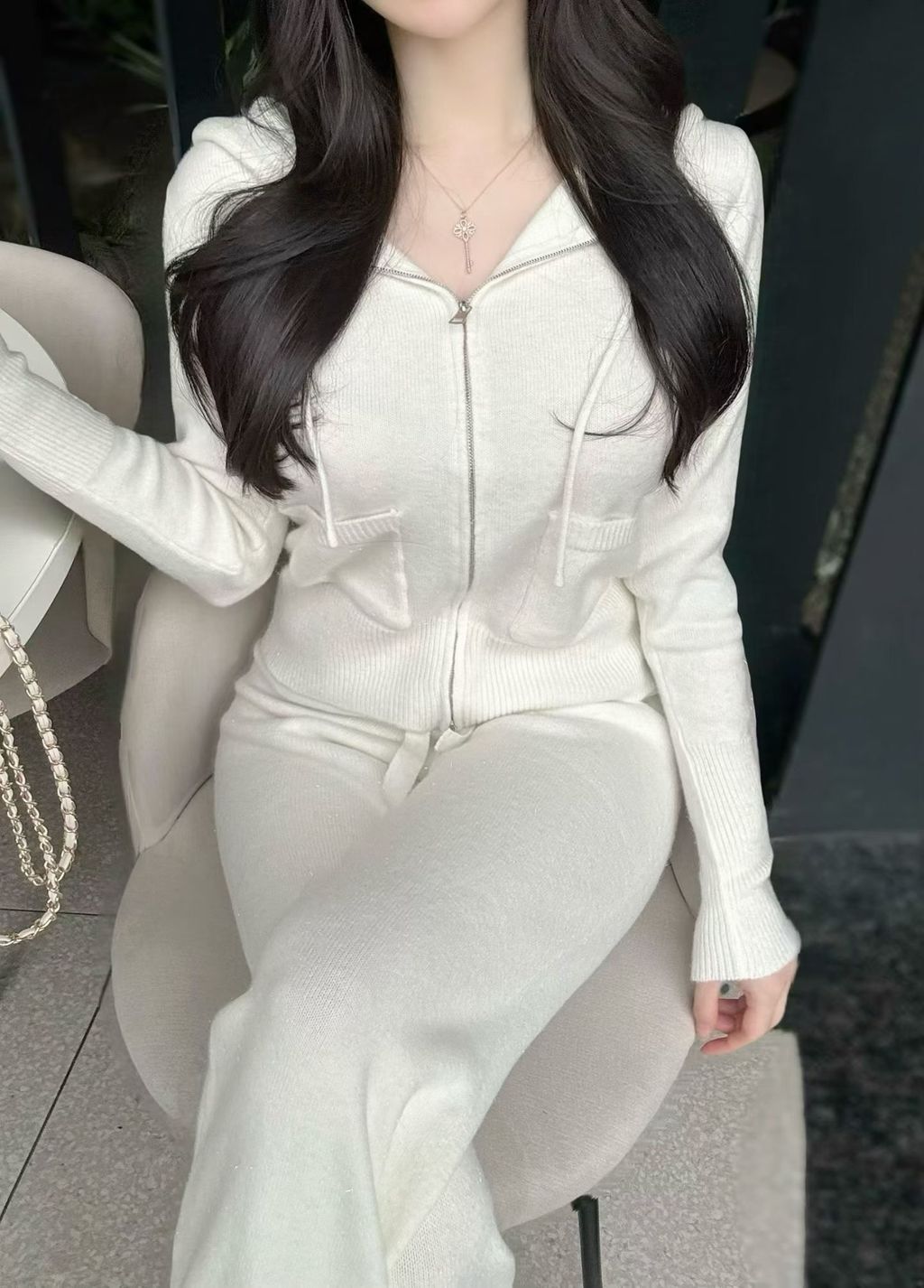 image_E0B35338-77A6-4003-8D81-7472D5A074D0_1763371007