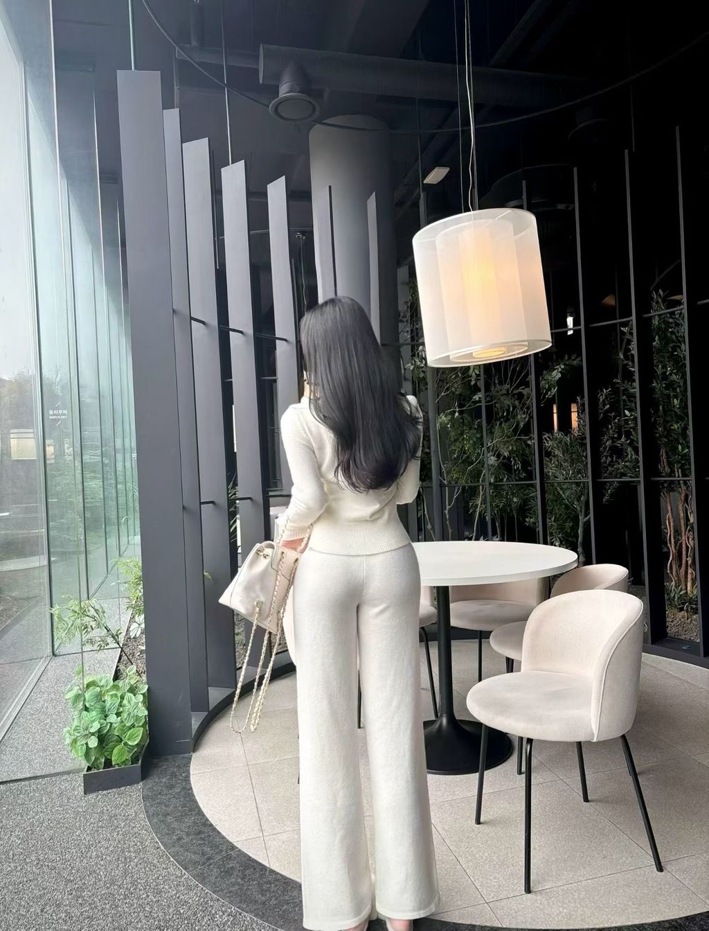 image_6EB82AC3-9016-423B-8FFF-E57663A6CA43_1763371007