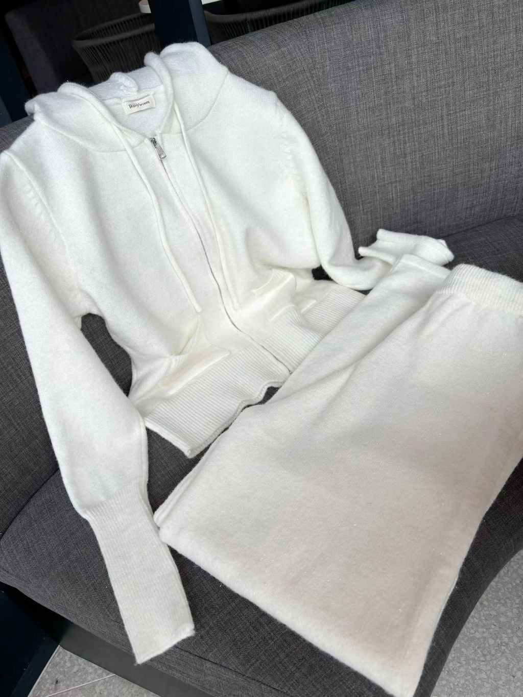 image_321A13FA-DD1E-4892-AE4B-BC7C3ECFFC6B_1763371007