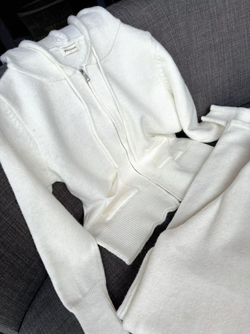 image_77BB0891-9C63-4169-BC29-79A15A553010_1763371007