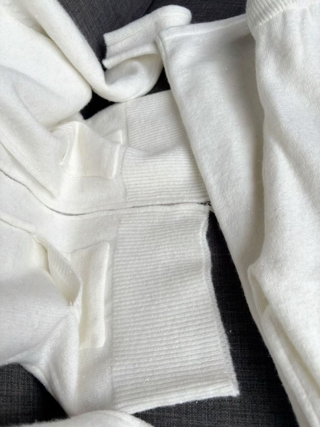 image_3C3C8D60-02A4-4CFC-A542-8318C90A7E1A_1763371007