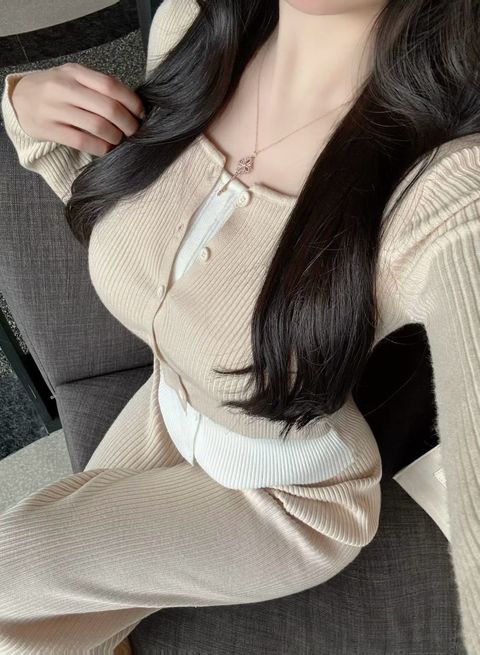 image_7E51DA11-5175-486A-A73F-D96488080D3C_1763371100