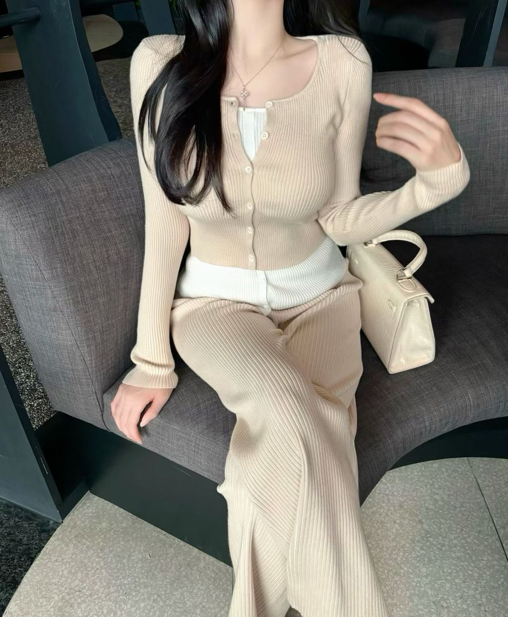 image_67CA52AD-B5A9-4D4A-9D80-756ECFAAE7BC_1763371100