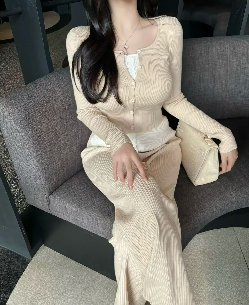 image_E12CBA5D-6A9E-411F-A589-385919F4886C_1763371100