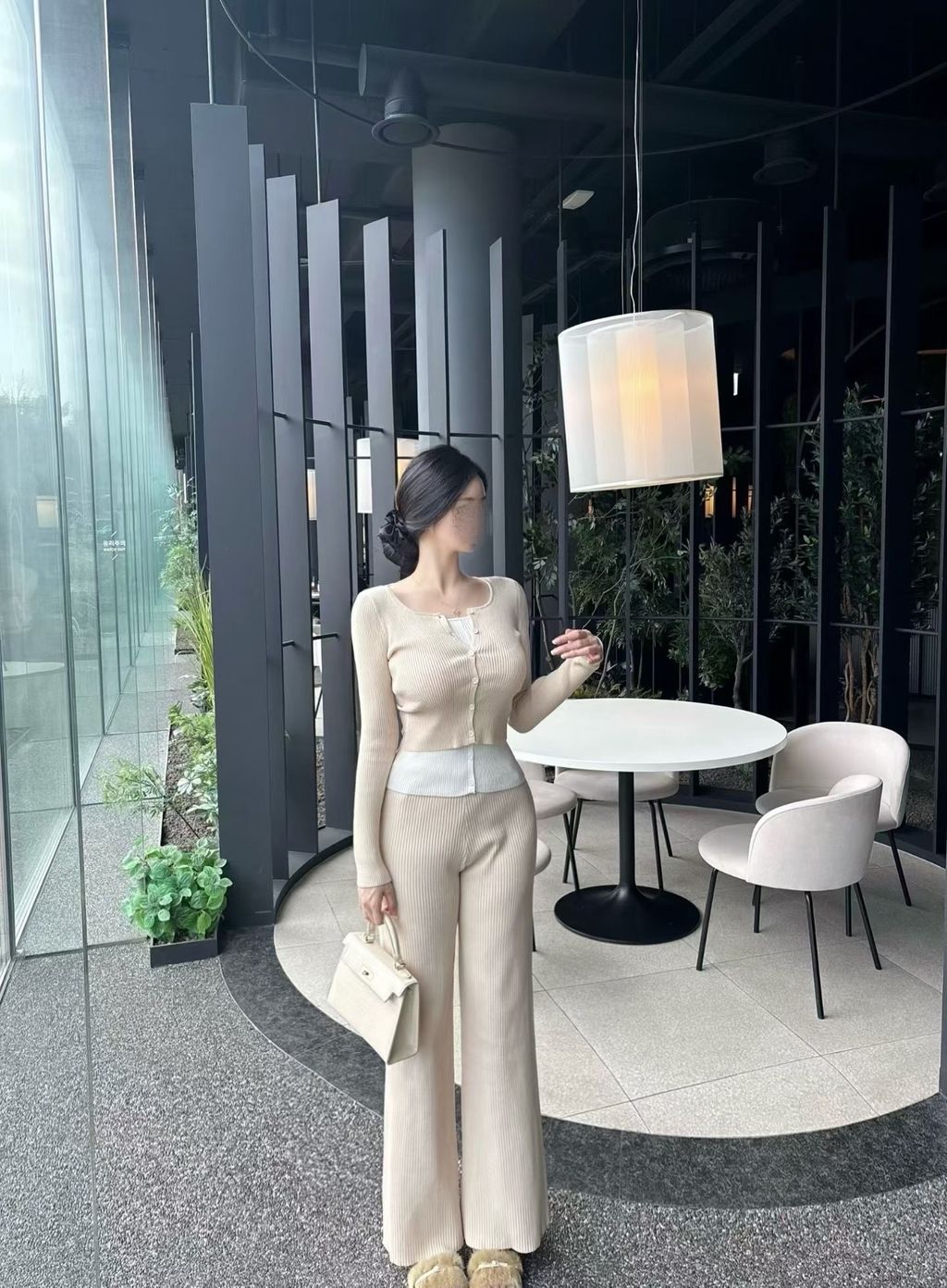 image_1E4D43CB-BEA9-4BE2-84FF-205AEBF79055_1763371100