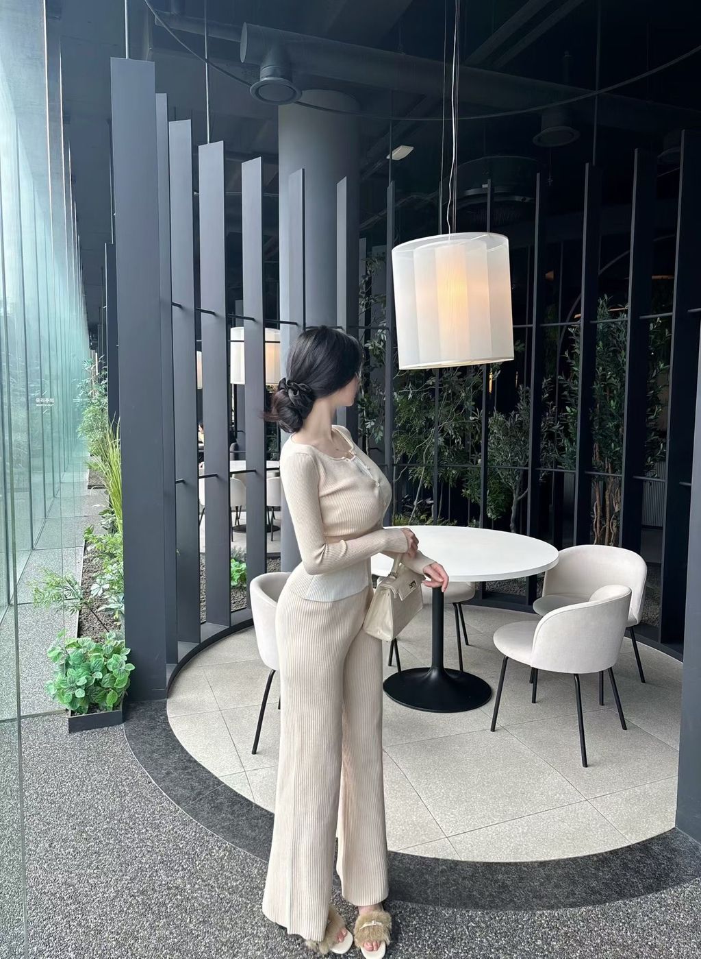 image_812F2CED-9591-4929-B6AC-761FE142F970_1763371100