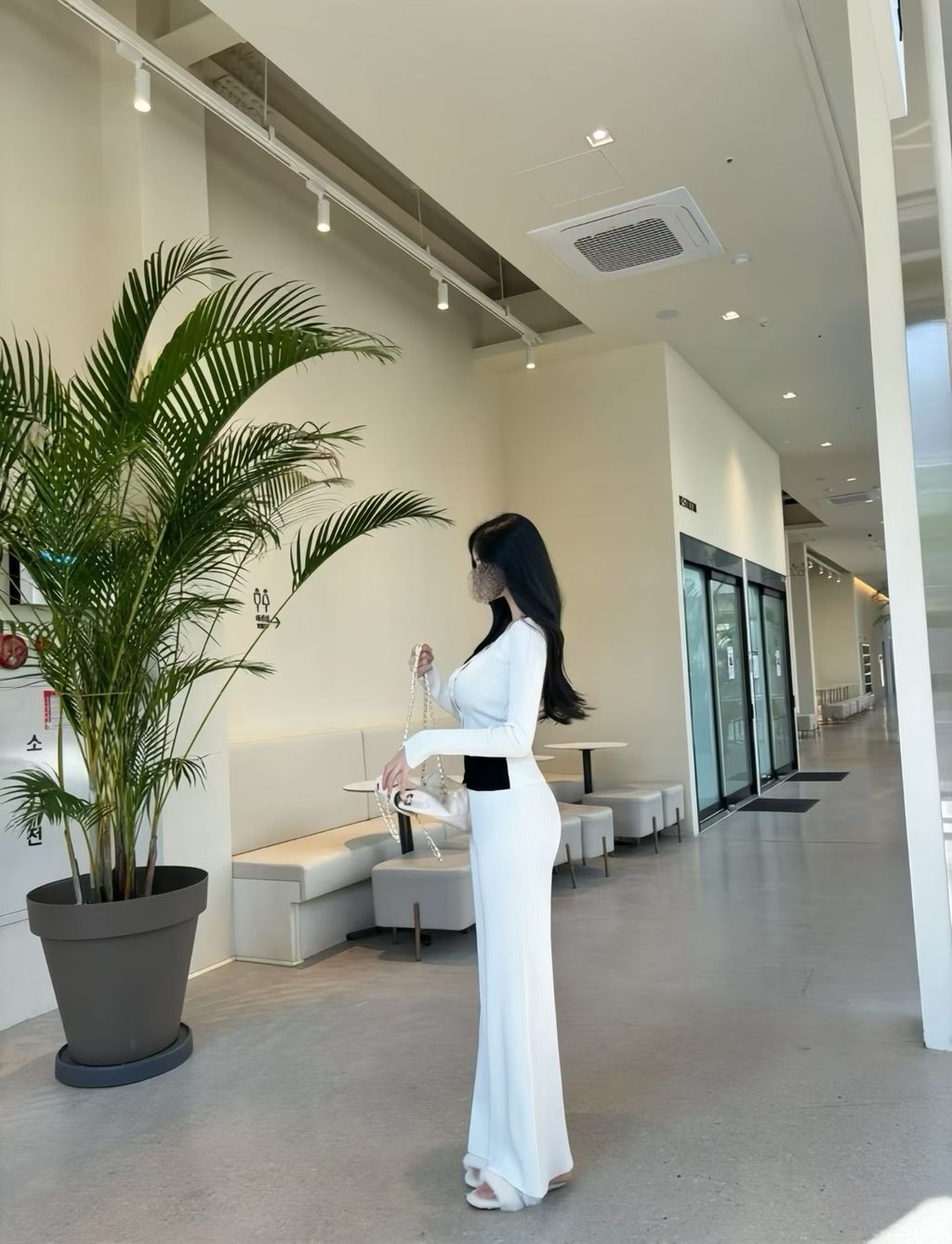 image_9970C227-CB3F-4967-AC91-640B8D8BE13D_1763371100