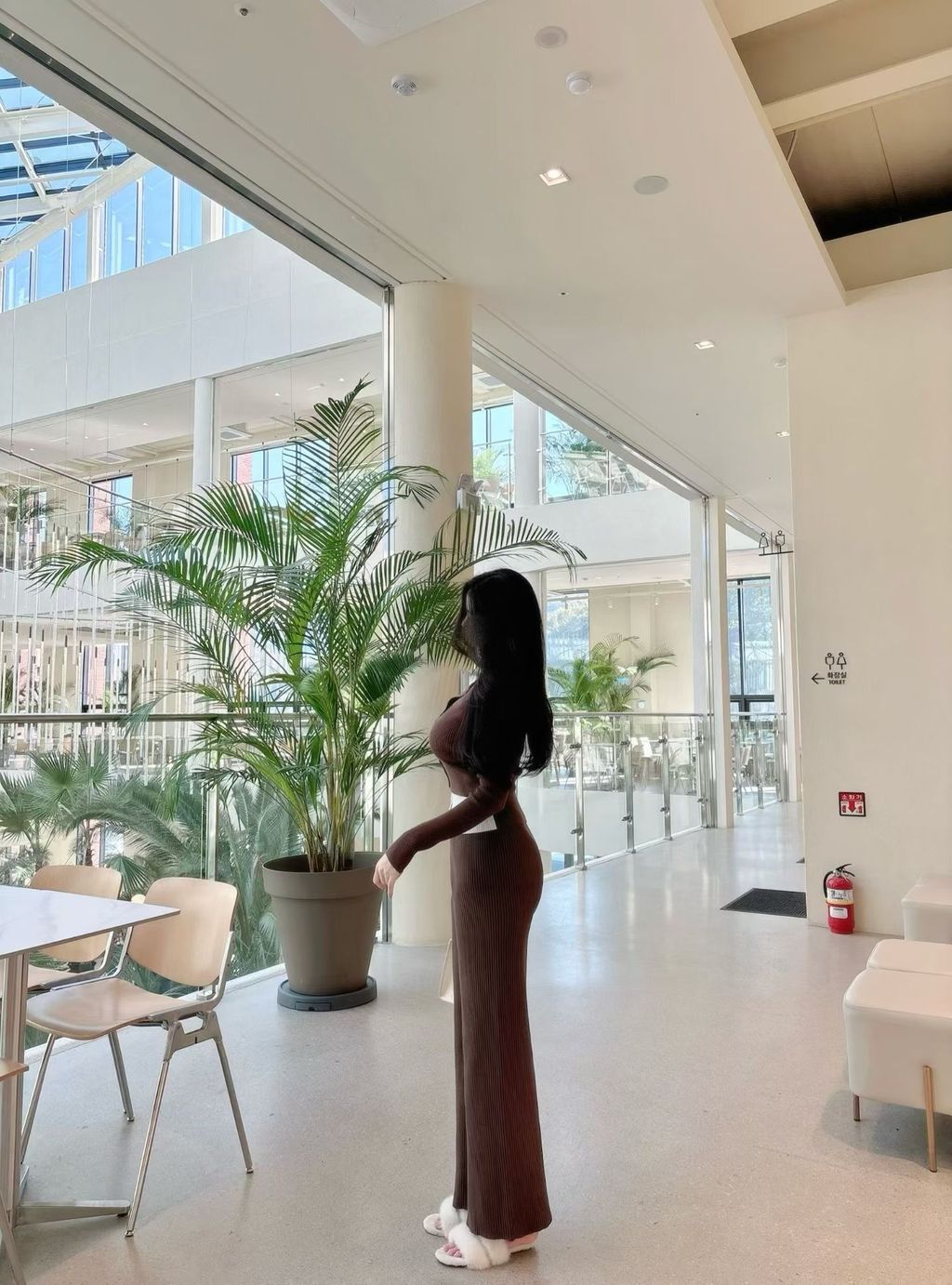 image_98500AEA-4CE0-4A6E-BC2F-0F65D63420B8_1763371100