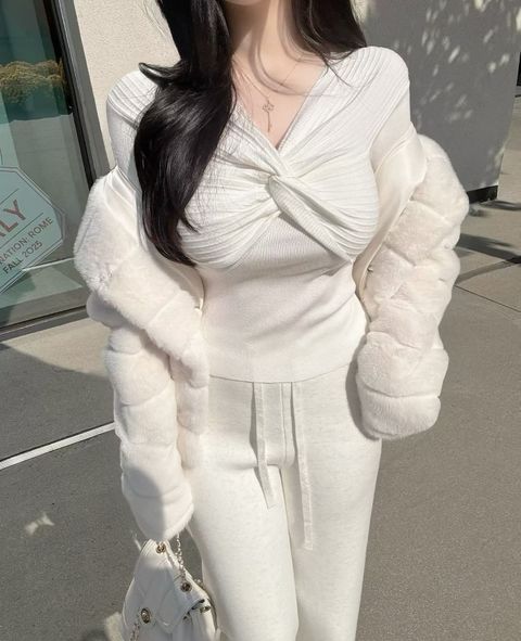 image_FF476FF1-55EF-4D0A-A46B-6D8DADAE1140_1763371225