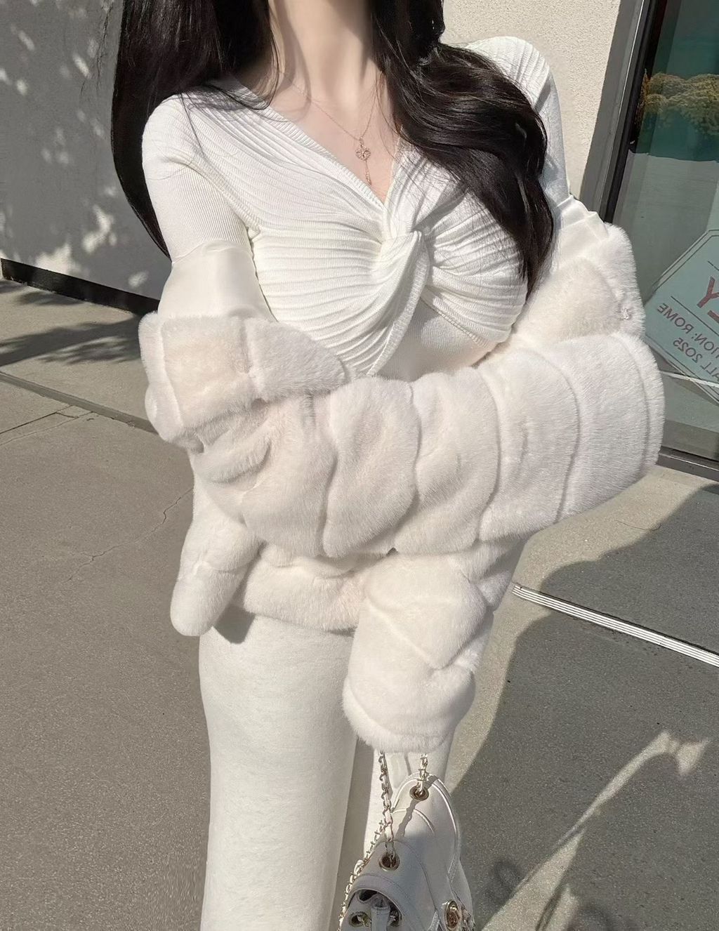 image_18BAC7A3-8F0D-4E66-B49E-D45C842F4A3C_1763371225