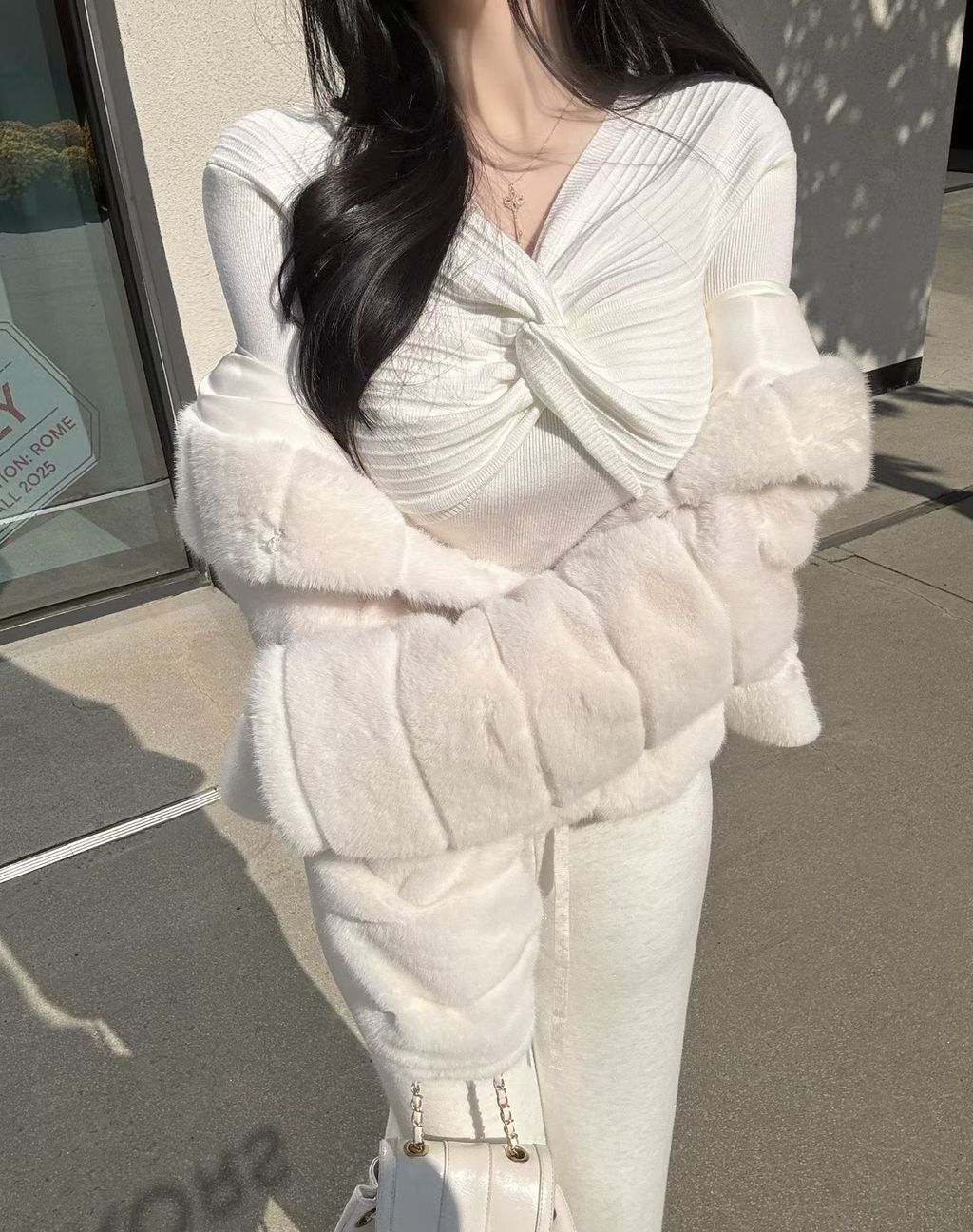 image_91BB9BA9-616F-41CE-A8A2-21E92A3058C0_1763371225