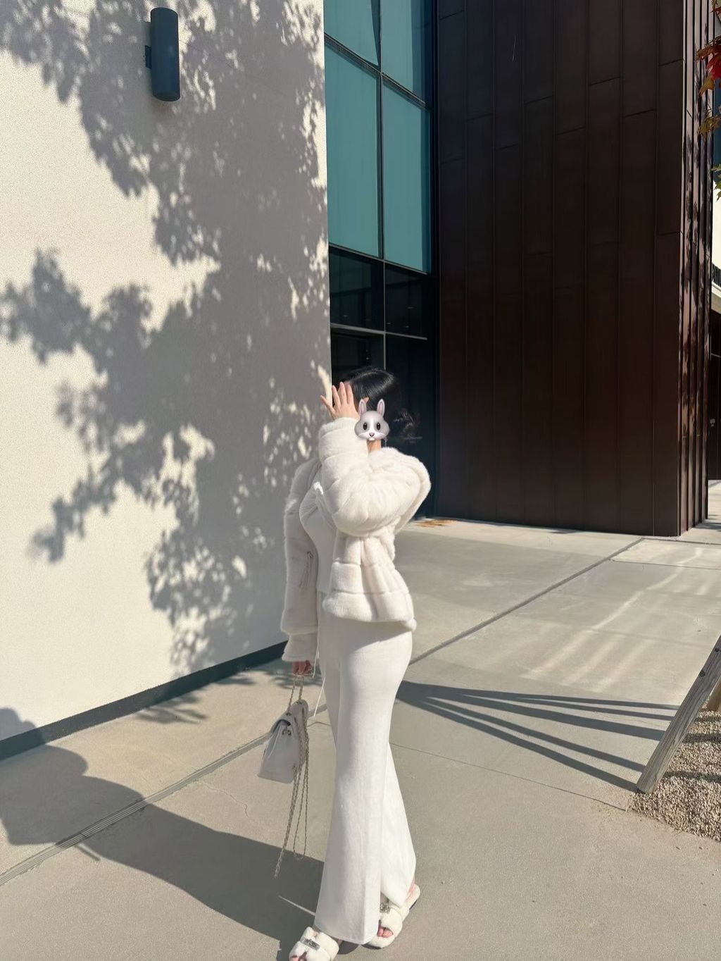 image_D3ABBA99-F8FD-4669-A902-BA51CBC6EF4D_1763371225