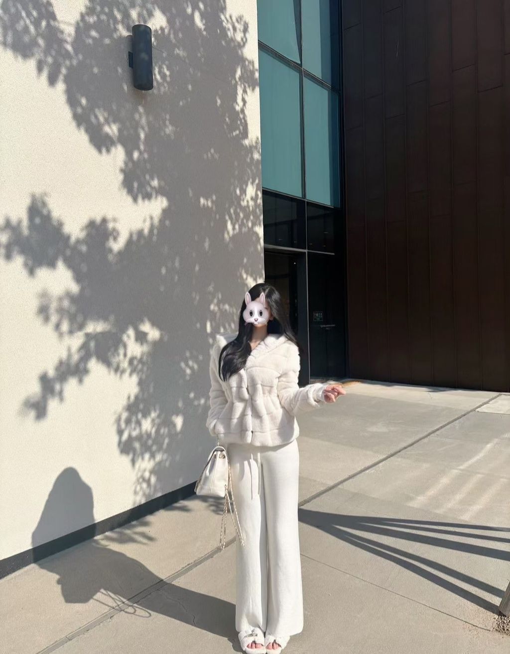 image_0042A6DD-E2E3-4A1A-BEC1-9807FE91B583_1763371225