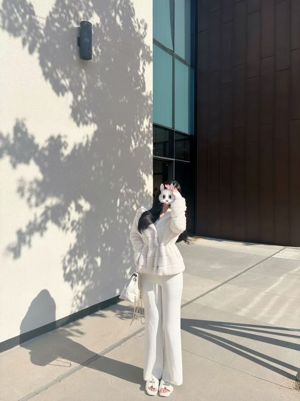 image_7F0216CA-1E5F-4D10-8196-F2CB79AFA3DC_1763371225