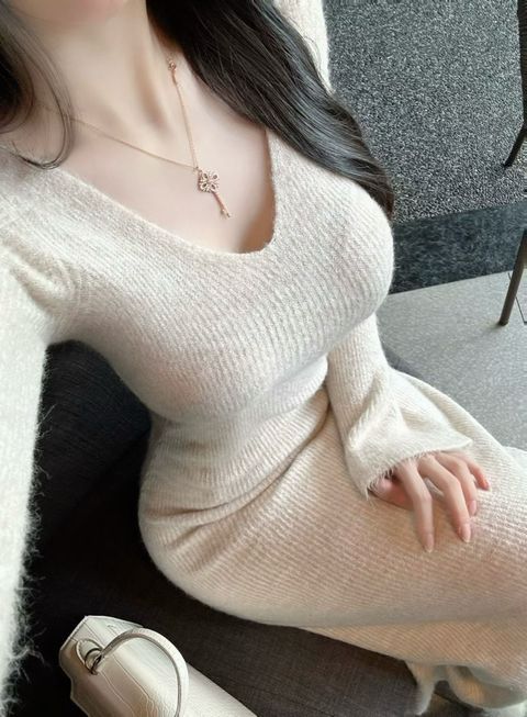 image_7956A964-03DF-4184-A918-2FCBBFBB7DFA_1763371390