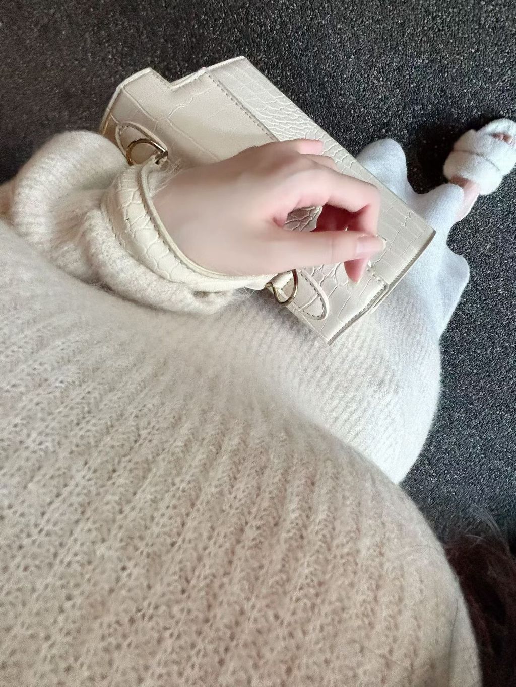 image_22BB7F79-813C-4FD8-841A-98EA126FA4F6_1763371390