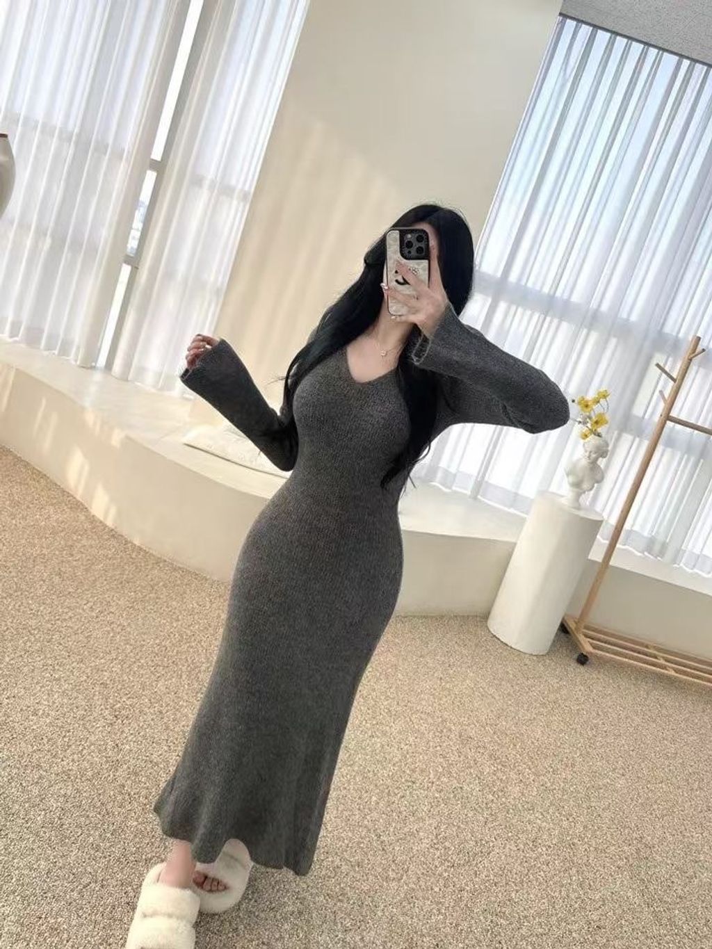 image_10BA48D8-47A5-4AFE-8A4F-A15DEF6FD97D_1763371390