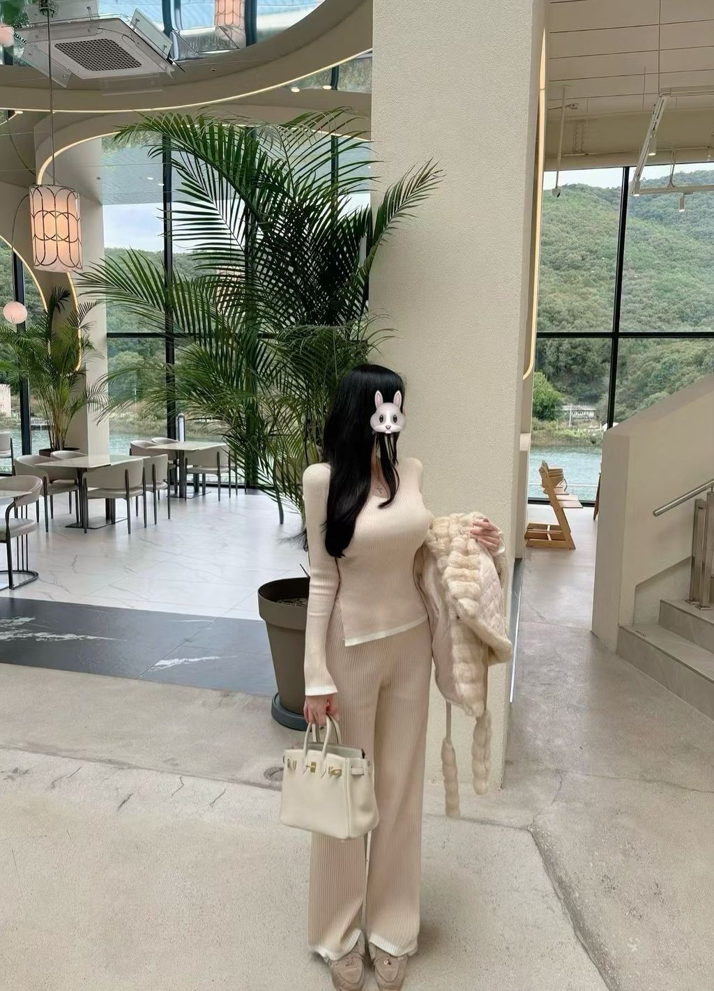 image_35D0BFD8-2798-4FED-B0DF-C10719107CE8_1763371595