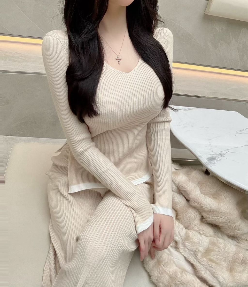 image_E2A6E407-BABA-4223-90CE-62B754ED1B2E_1763371595