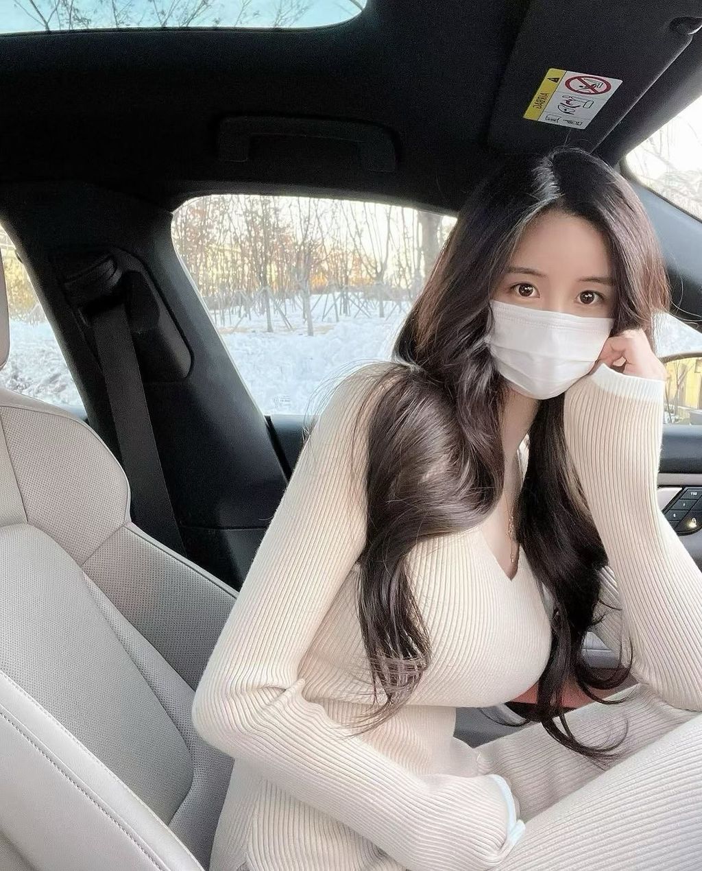 image_D51751B1-AD83-43B7-A80D-F9869AA4E827_1763371595