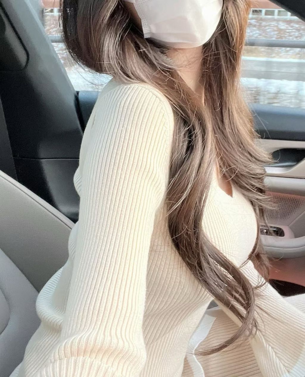 image_8338B99C-8631-43B1-A780-CCA553B6C74A_1763371595