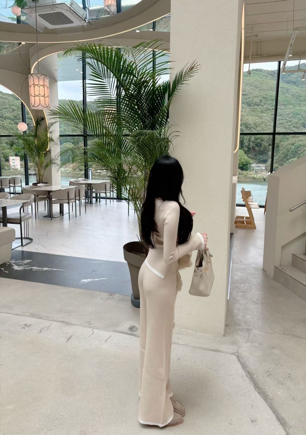 image_6B16BBF9-1C8C-4795-AD12-DE9DC49C924C_1763371595