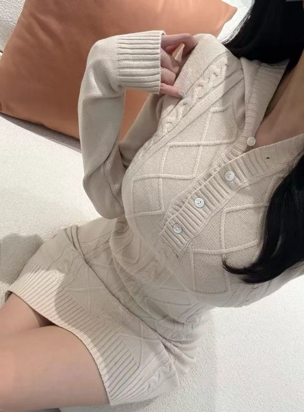 image_0C1C05BA-6CF7-4E17-807C-9C80450C0478_1763371671