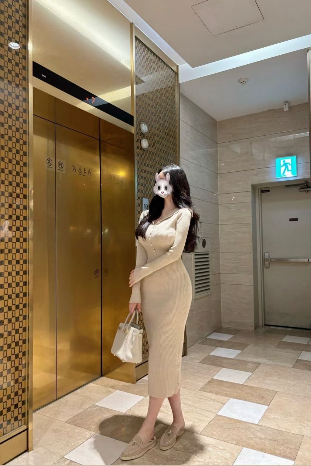 image_35378992-0498-4ACE-9B7E-7C3303CBE25C_1763371815